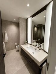 19 Nassim (D10), Apartment #588276591